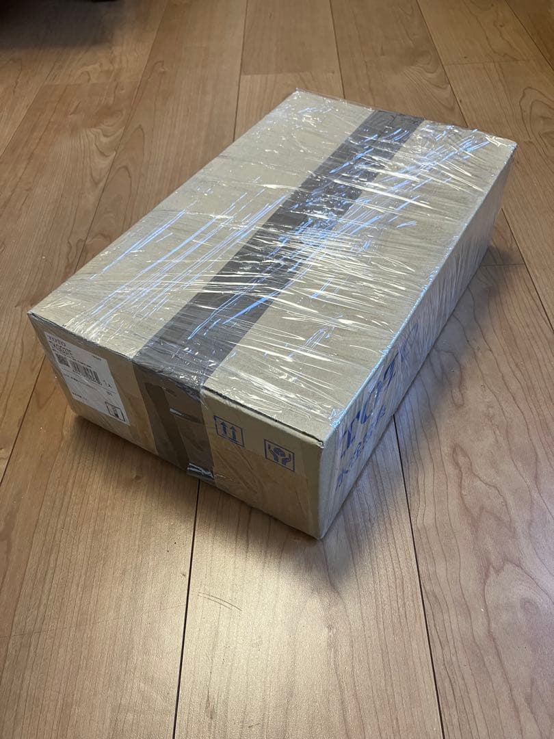 TOTO TKGG37E 後継品→TKS05318J ②