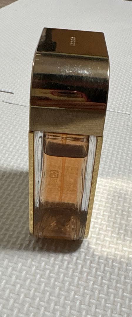 その他 GUCCI Guilty Eau de Toilette 75ml