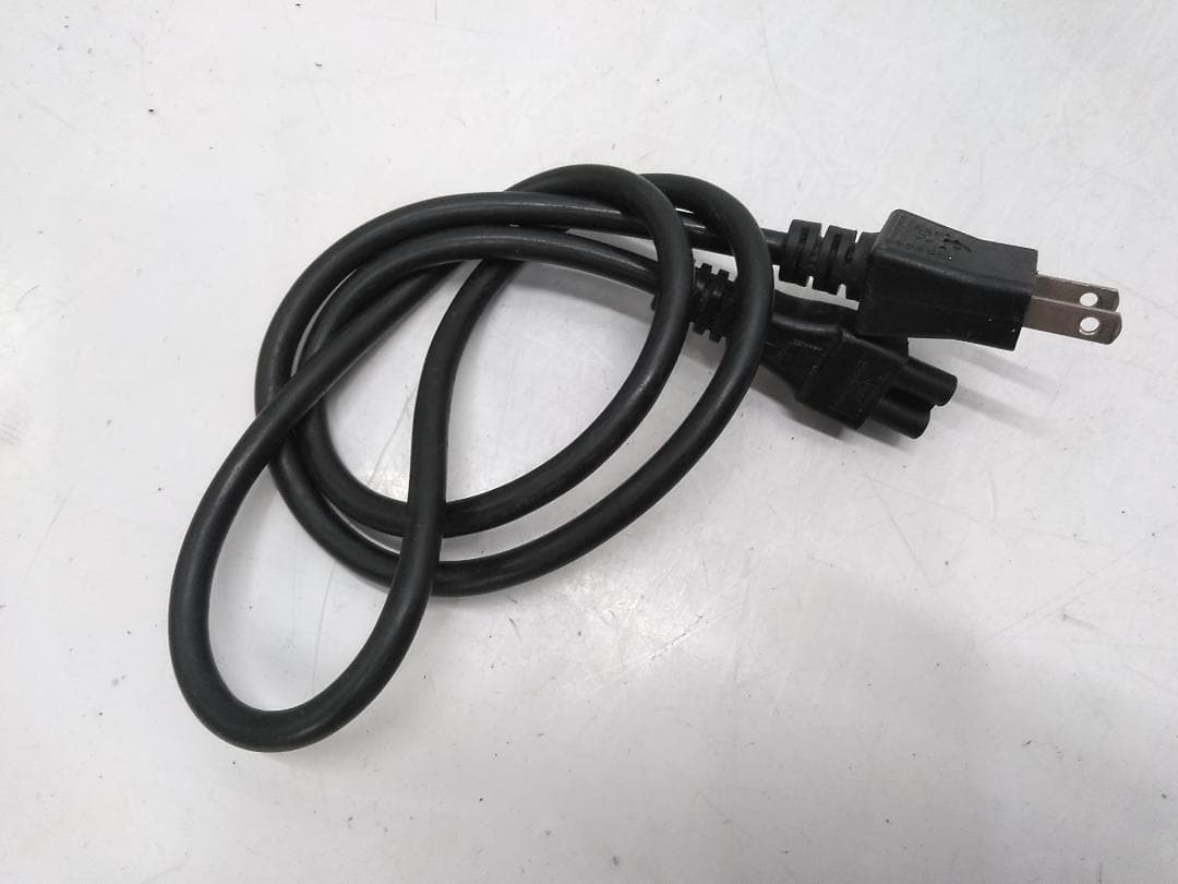 PHILIPS 271V8L/11 27インチ フルHDモニター 2025年製♪