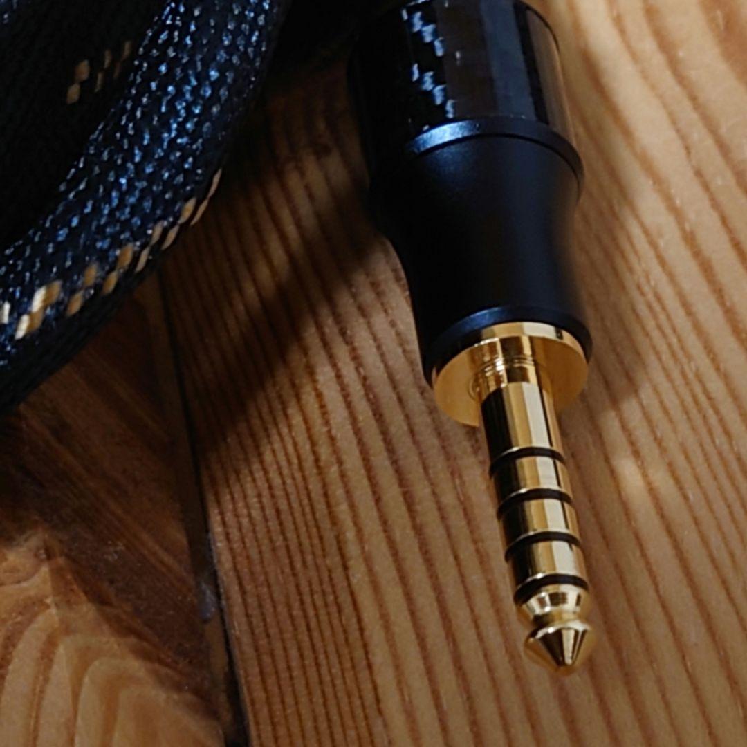 早期購入セール中 FiiO FT7