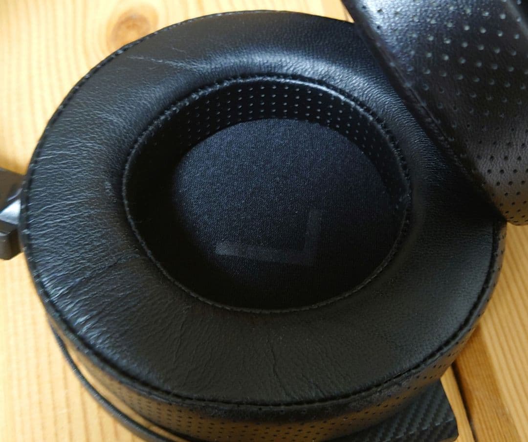 早期購入セール中 FiiO FT7