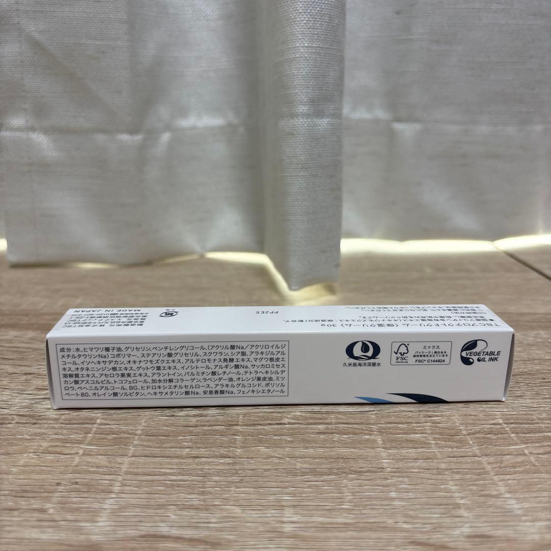 TBC Protect F cream 300g 日本製
