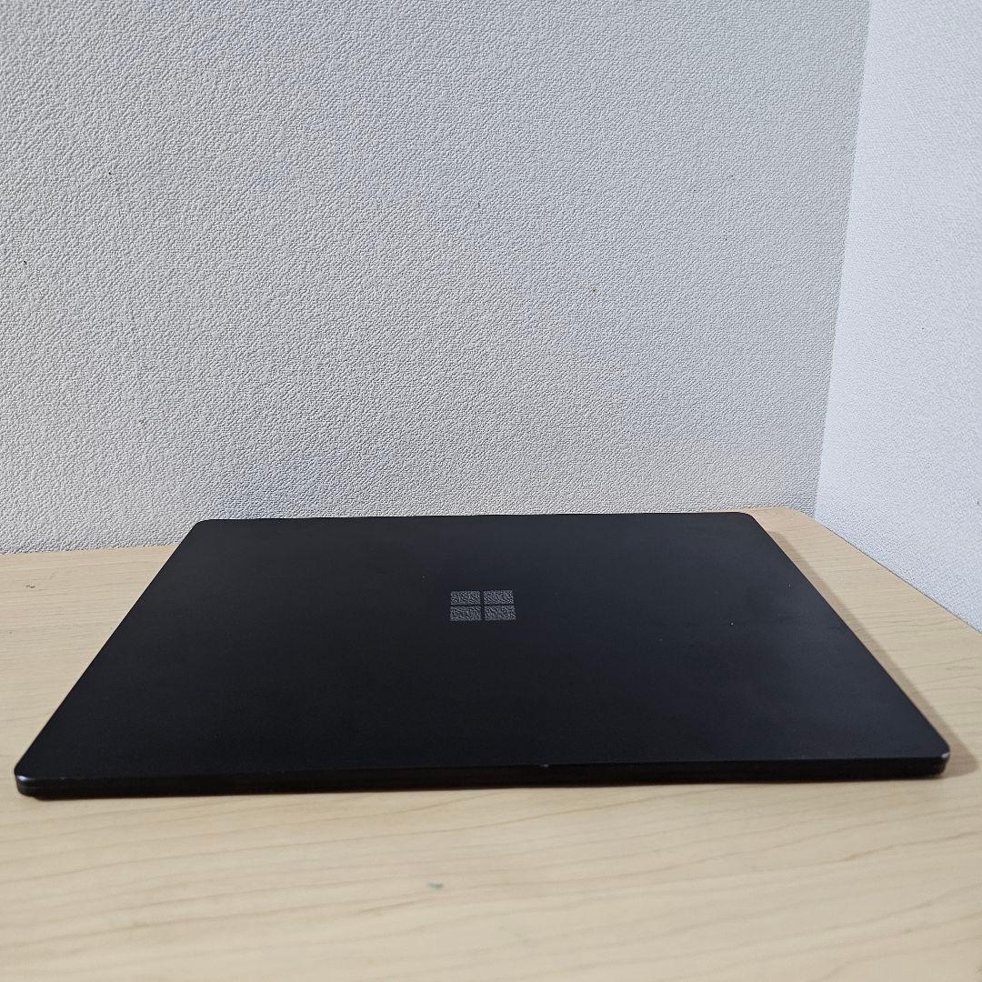 Surface Laptop 4／Core i7・16GB／Surface ペン