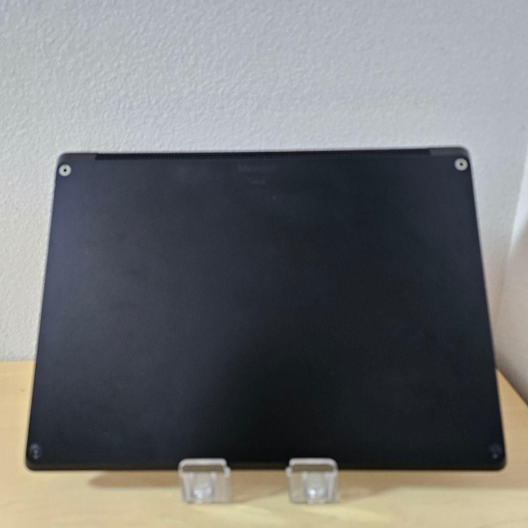 Surface Laptop 4／Core i7・16GB／Surface ペン