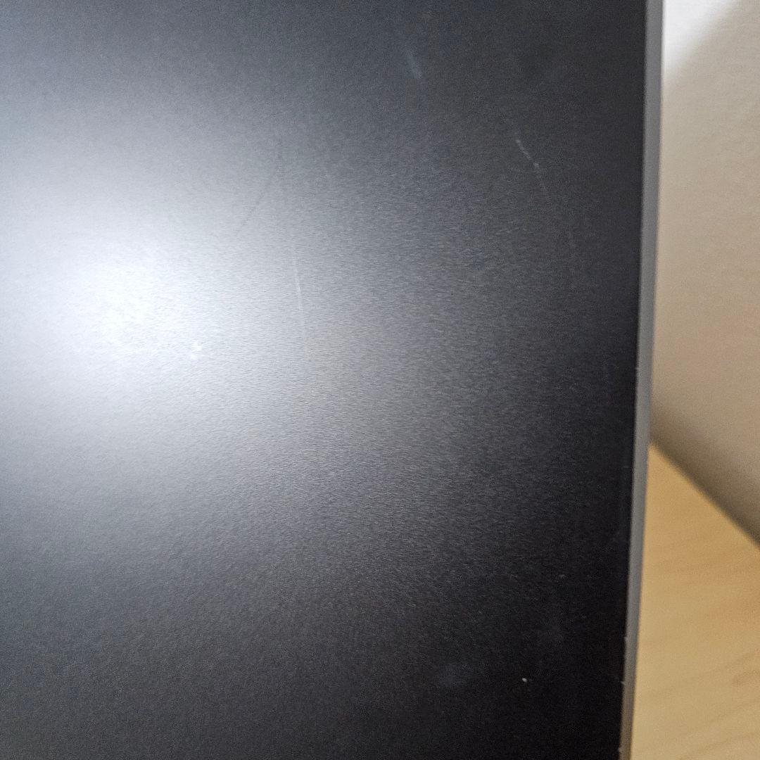 Surface Laptop 4／Core i7・16GB／Surface ペン