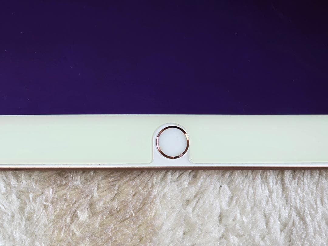 【ジャンク】iPad Air 第3世代 Wi-Fi 64GB