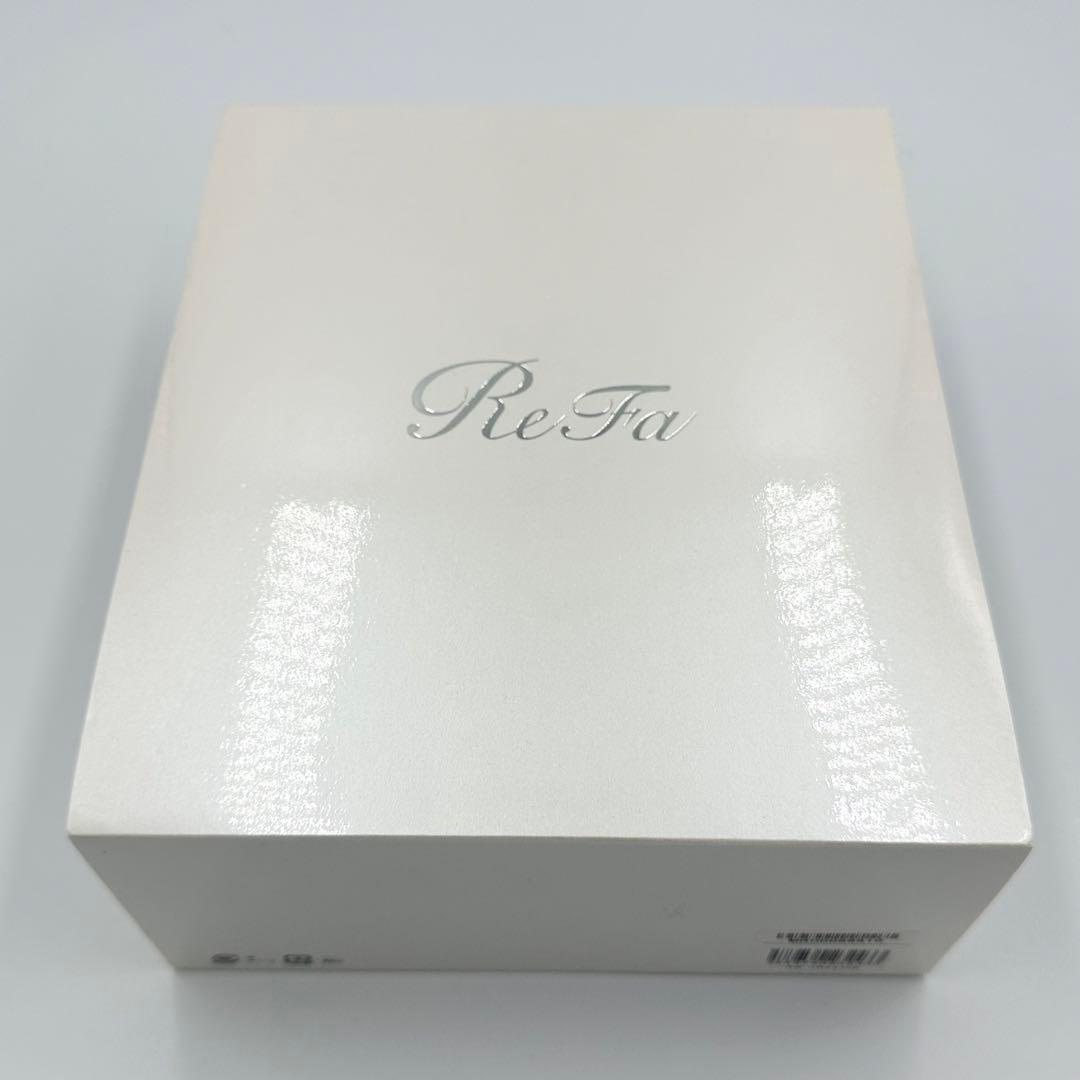 ReFa MOTION CARAT モーションカラット RM-CR2339B