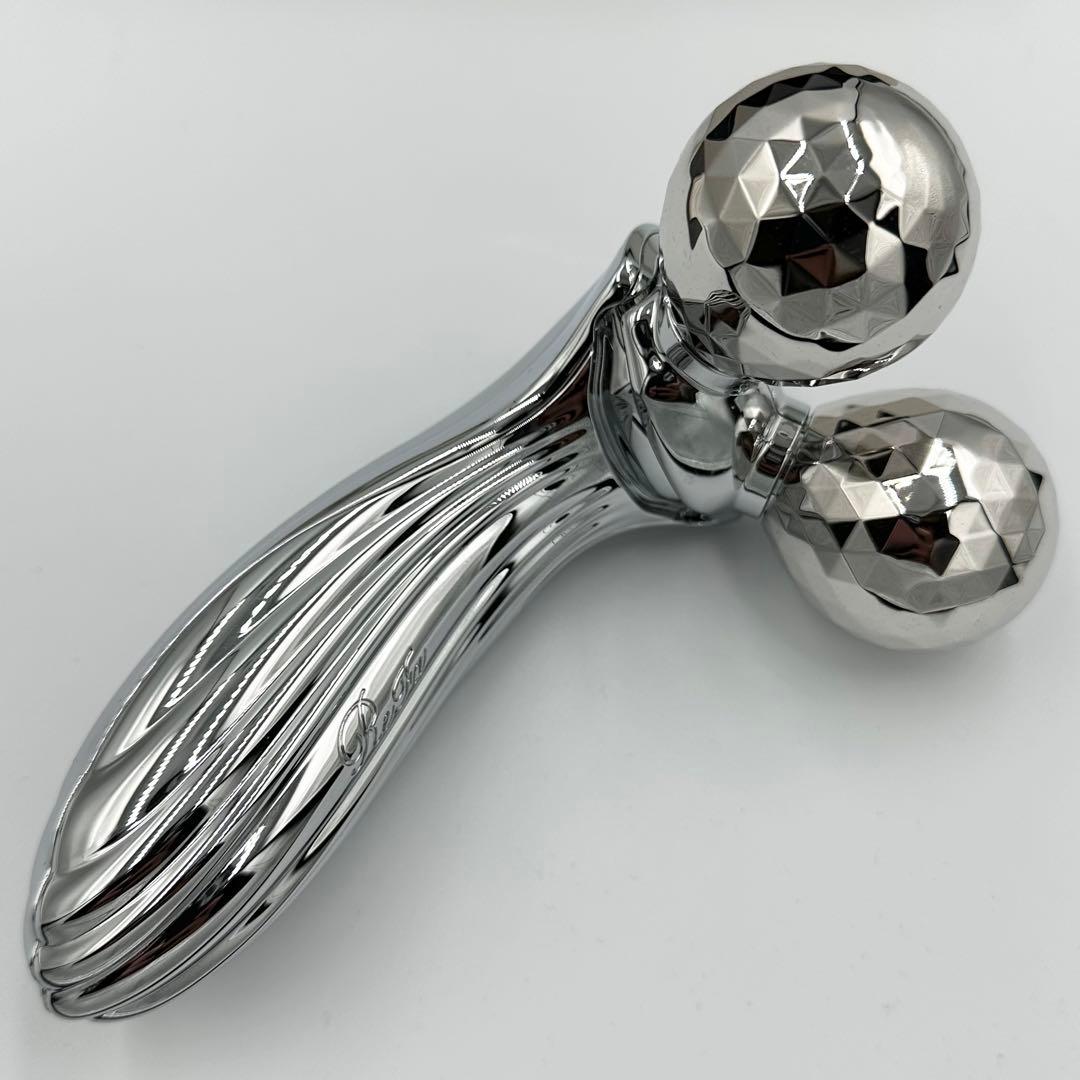 ReFa MOTION CARAT モーションカラット RM-CR2339B
