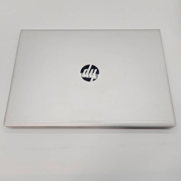 SSD512GB 第10世代 i7 フルHD 15 HP 12GB オフィス