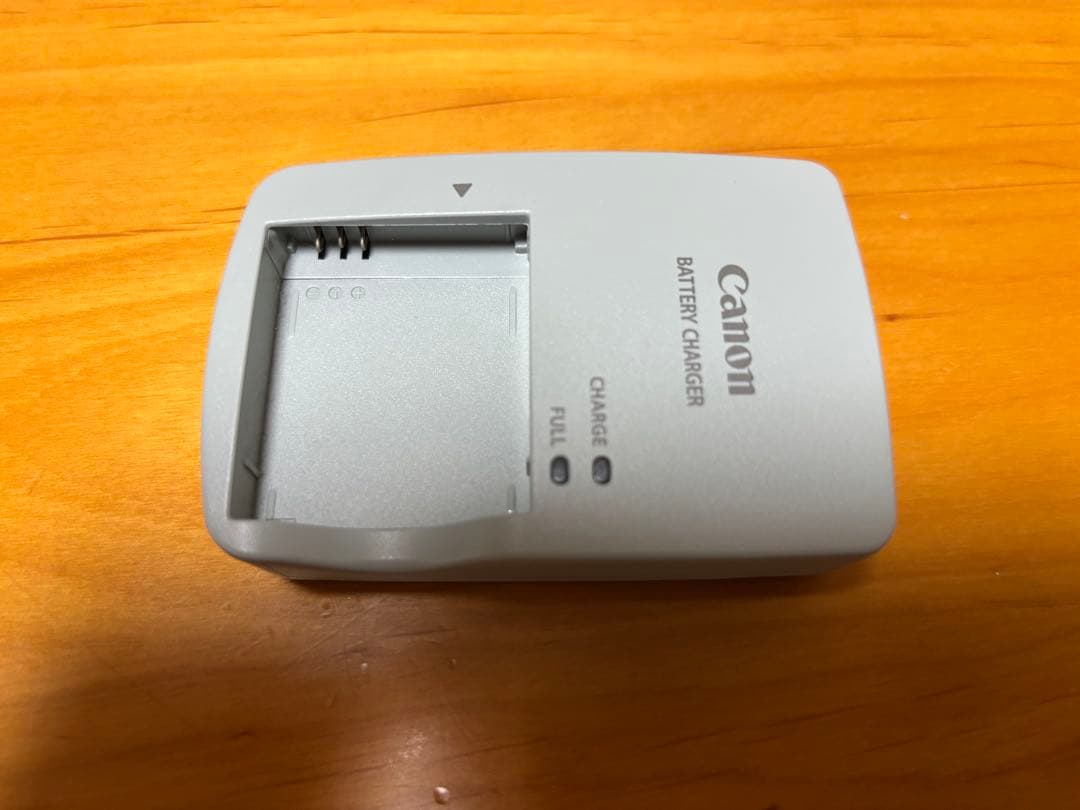 Canon SX600 HS、コンパクトデジタルカメラ