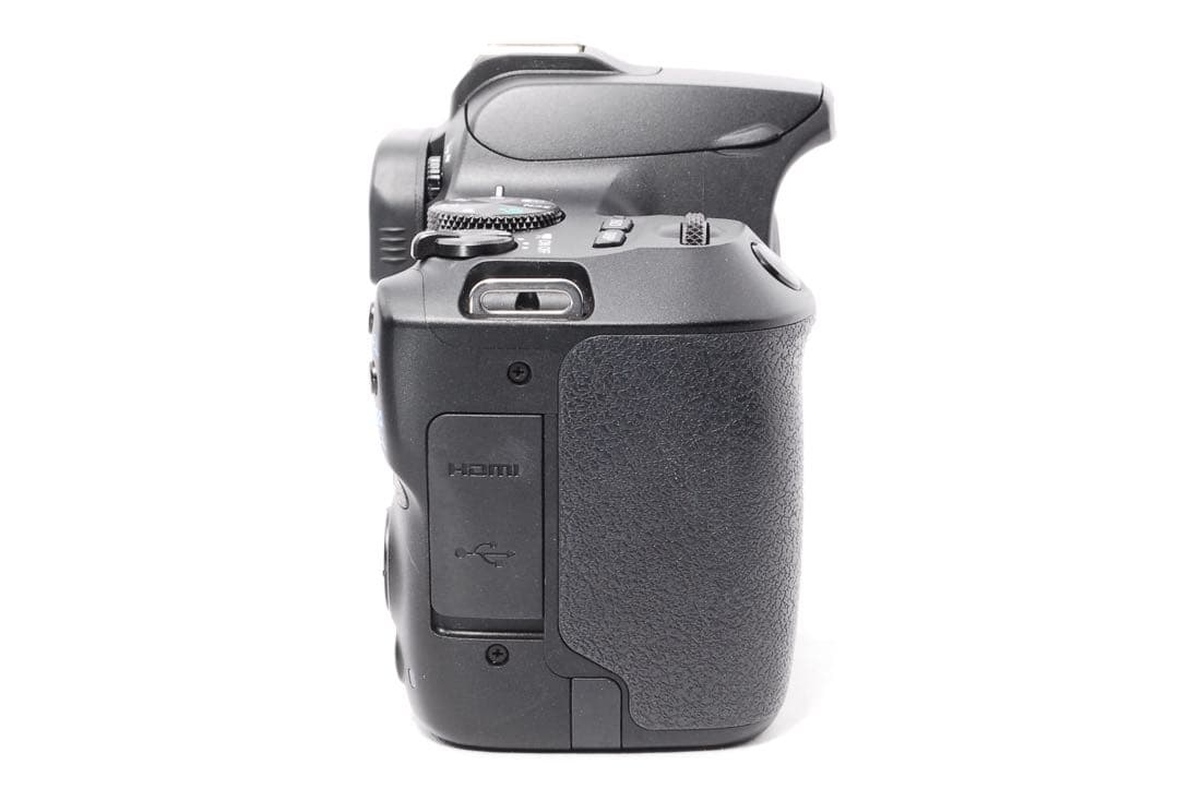 ◆Canon Kiss X10◆WiFiで楽々転送◆STMレンズ◆一眼レフカメラ