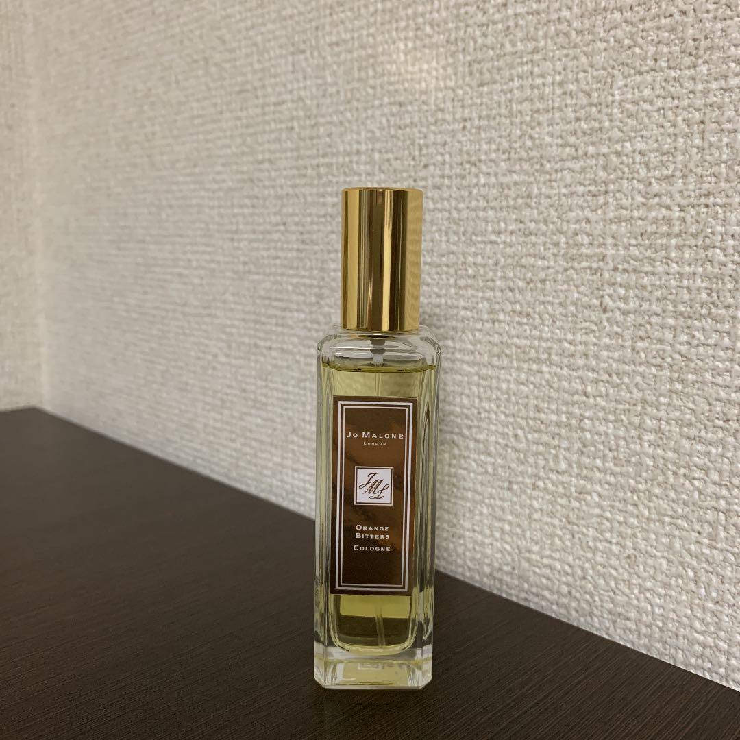 ジョーマローンオレンジビターコロン30ml
