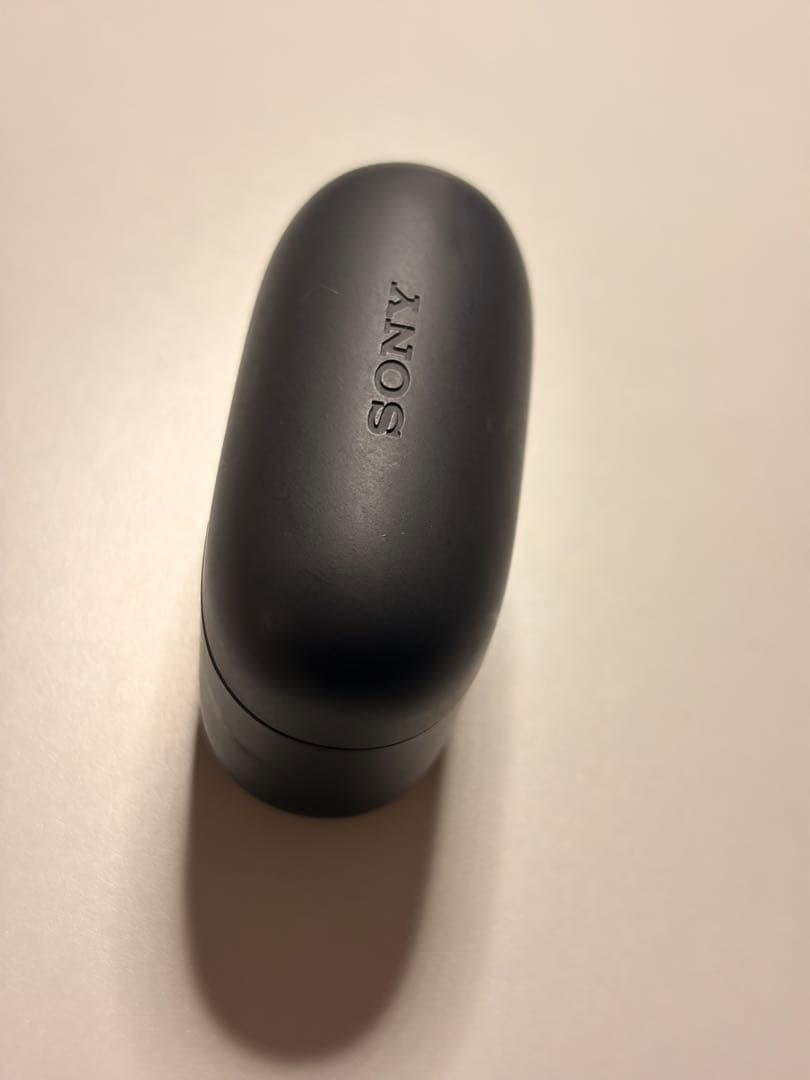 イヤホン Sony LinkBuds S