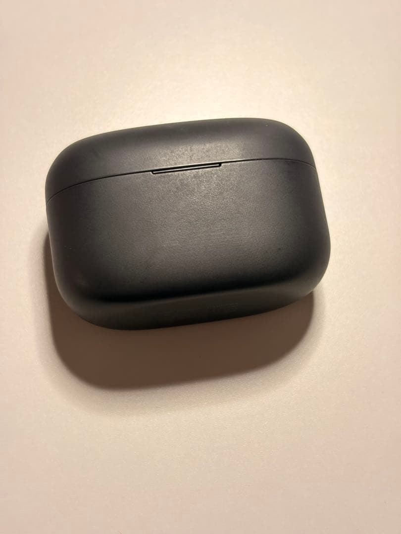 イヤホン Sony LinkBuds S
