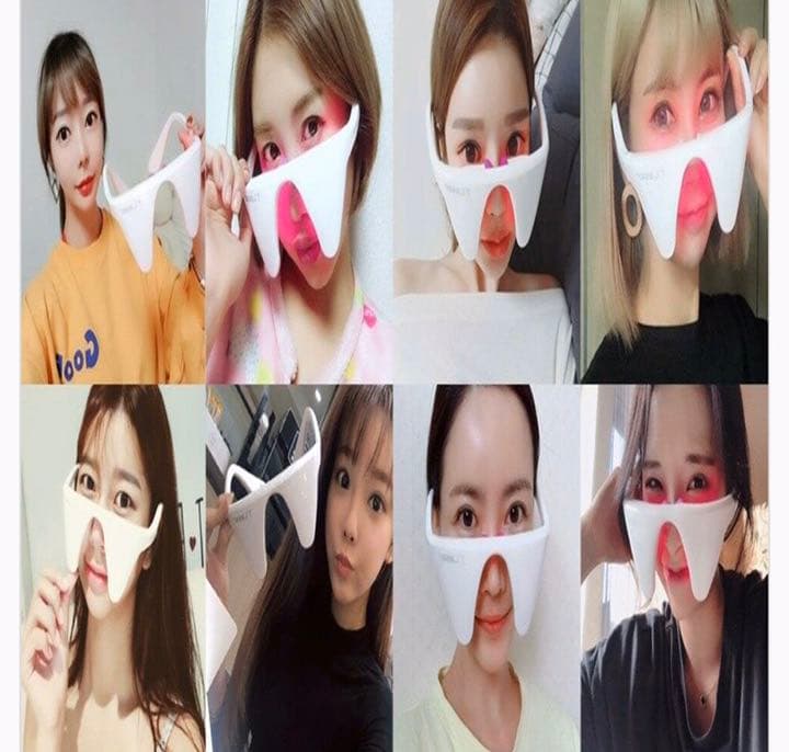 韓国美容機器T-Laser TYF-2000