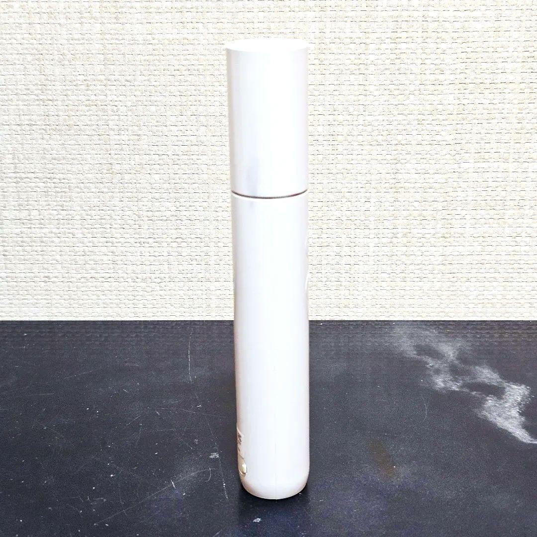 美品 メディキューブ AGE-R I DEEP SHOT 美容機器