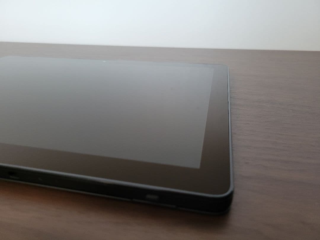【訳あり特価】Dell Latitude 5285 i5 8GB/128GB