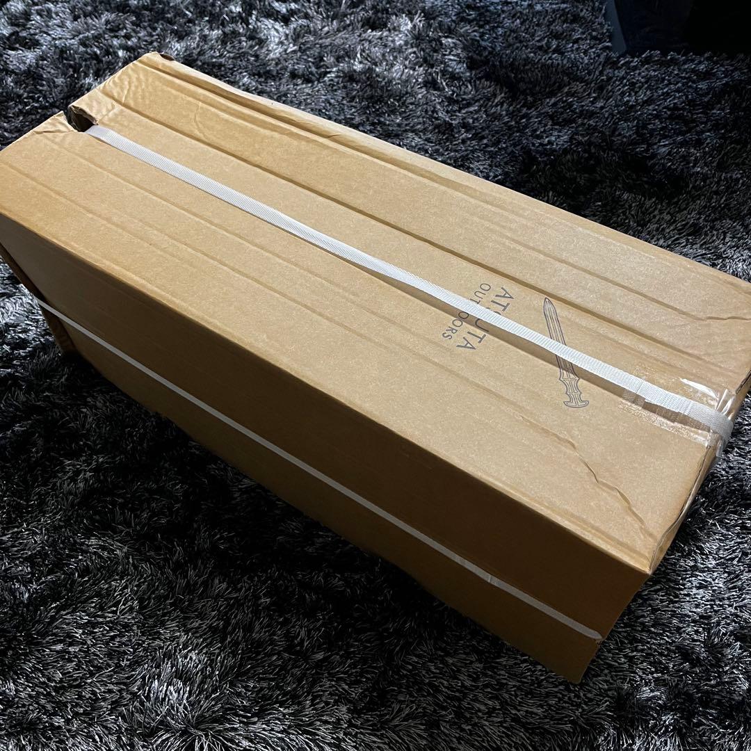 新品　ONE FIELD アウトドア　ペットサークル　ドッグラン　ドッグフェンス