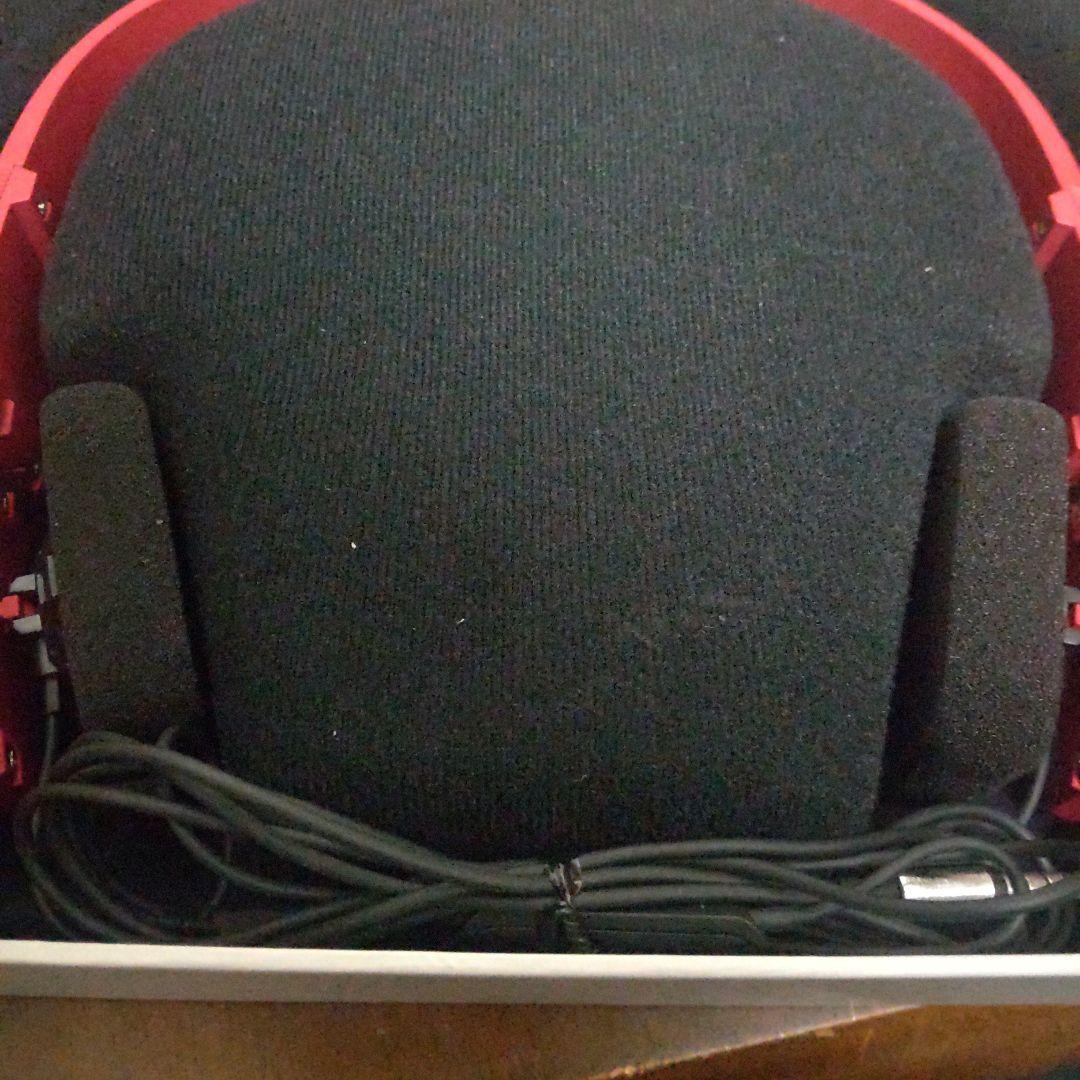 B&O BANG & OLUFSEN バング オルフセン FORM 2i
