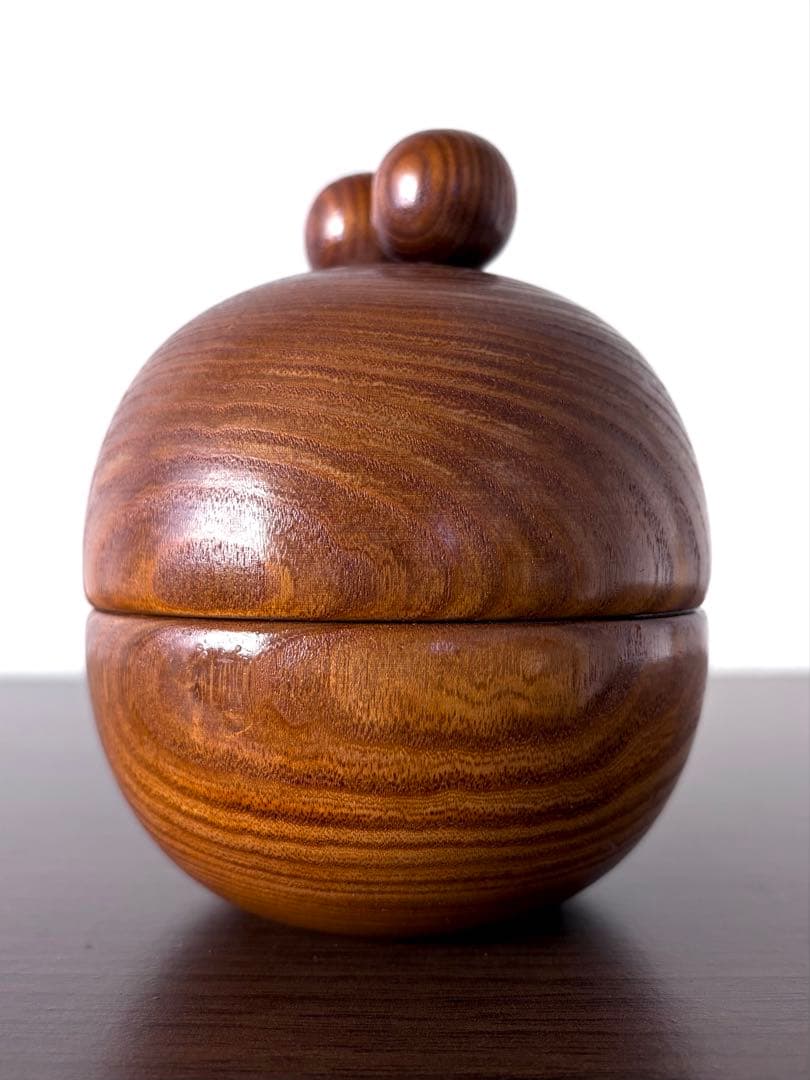 稀少 Rare 武田 まさし Masashi 創作 こけし kokeshi