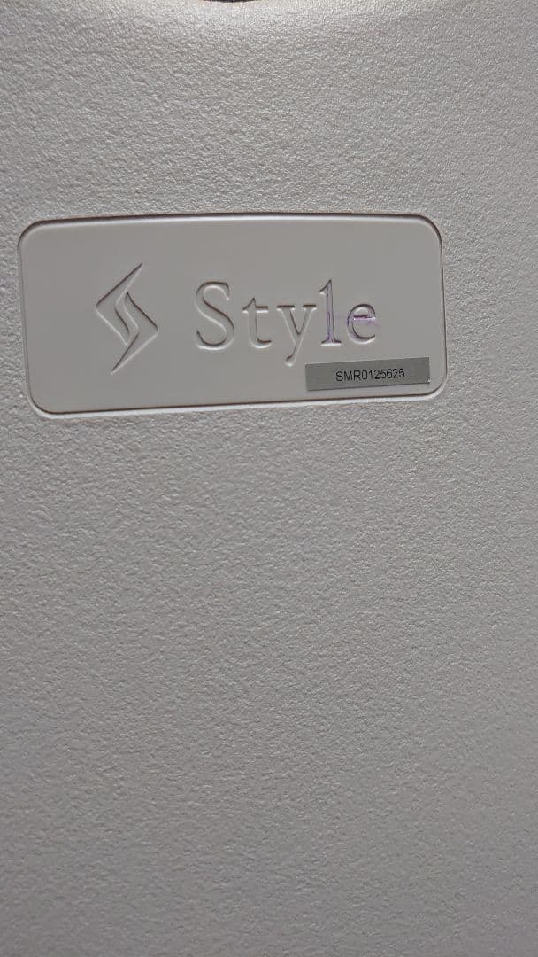 MTG style PREMIUM スタイルプレミアム