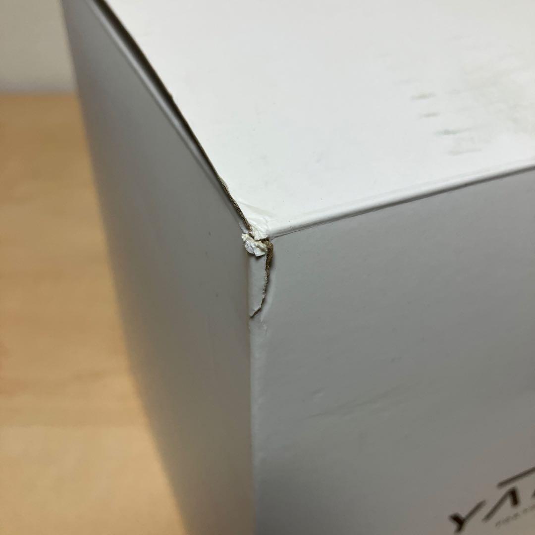 ヤーマン 美顔器 フォトケア フェイススチーマー YJSB0N