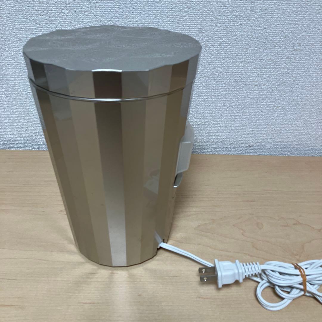 ヤーマン 美顔器 フォトケア フェイススチーマー YJSB0N
