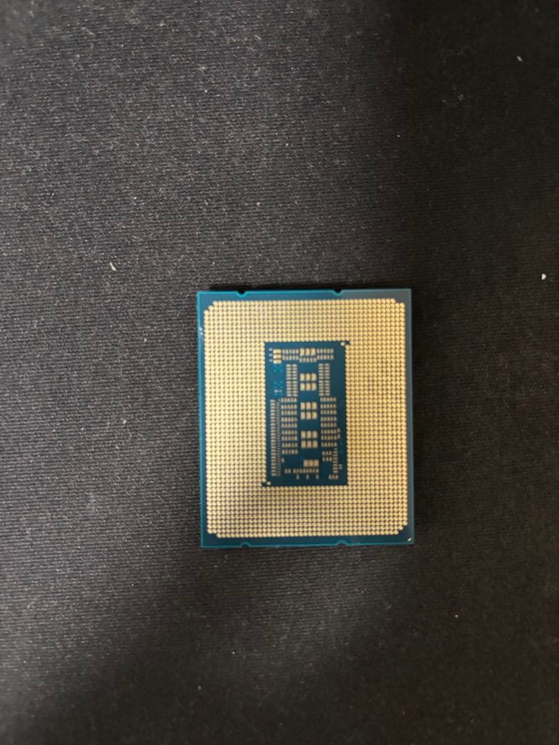 CPU Intel Core i9-13900K CPU LGA 1700