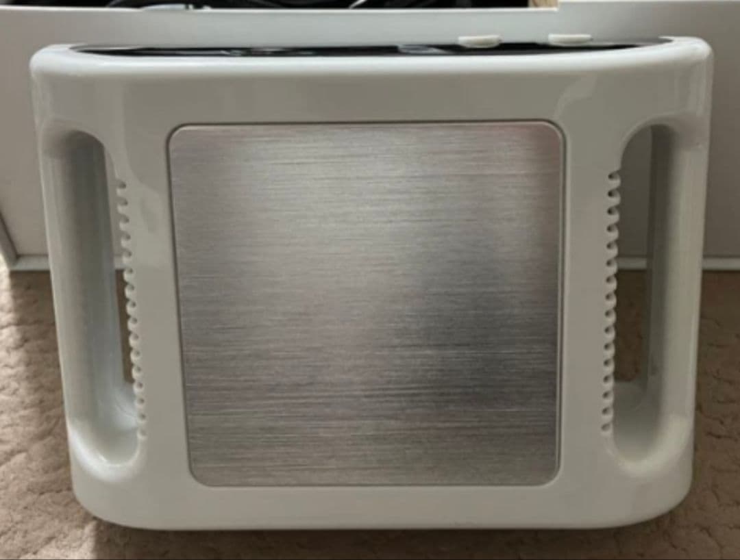 MINI LIPO FREEZING 美容器