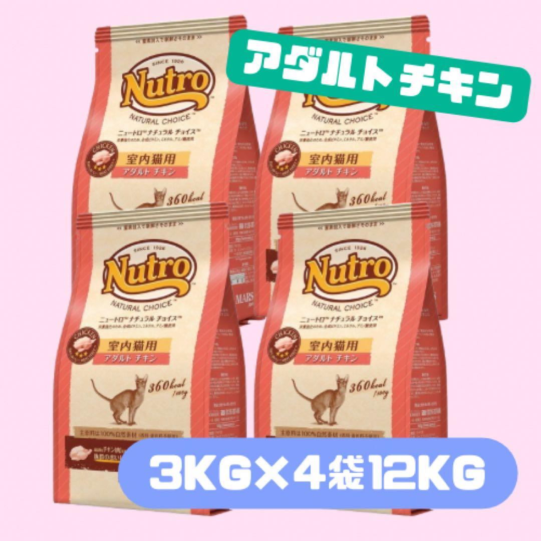 まりこ