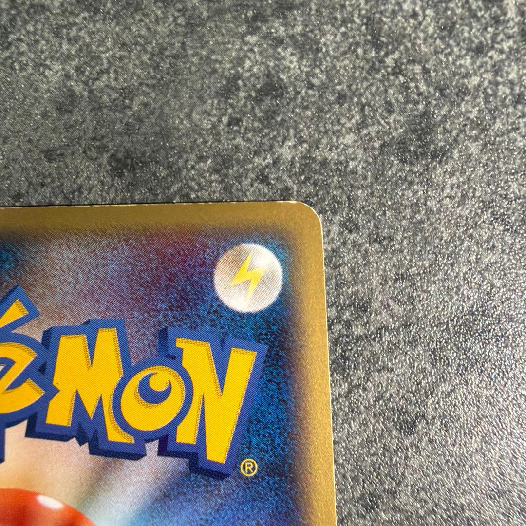 アブソル HP70 ポケモンカード035/ADV-P