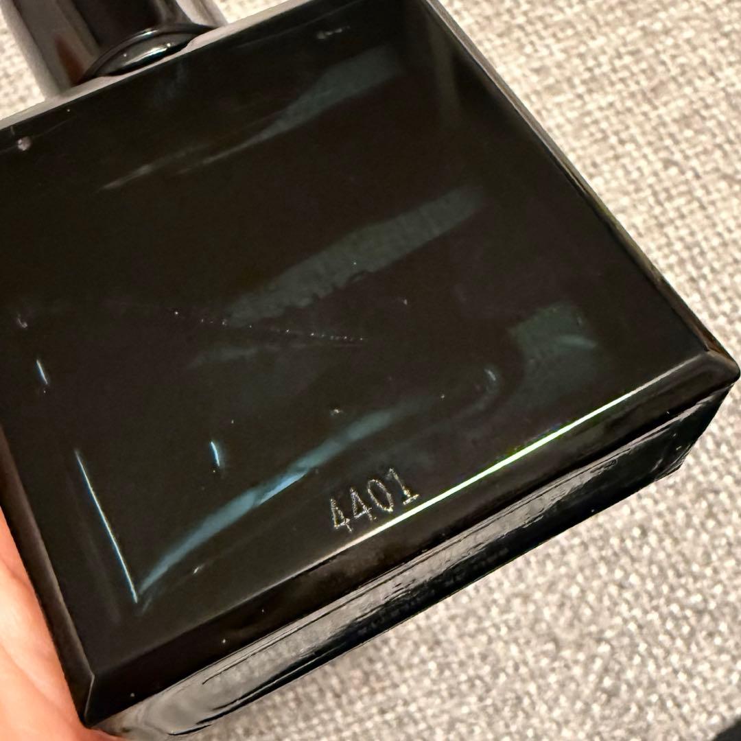 BLEU DE CHANEL パルファム 50ml ブルードゥシャネル