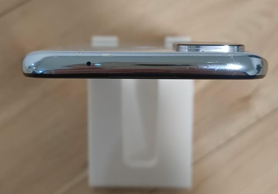 OPPO Reno 5A アイスブルー CPH2199 SIMフリー版