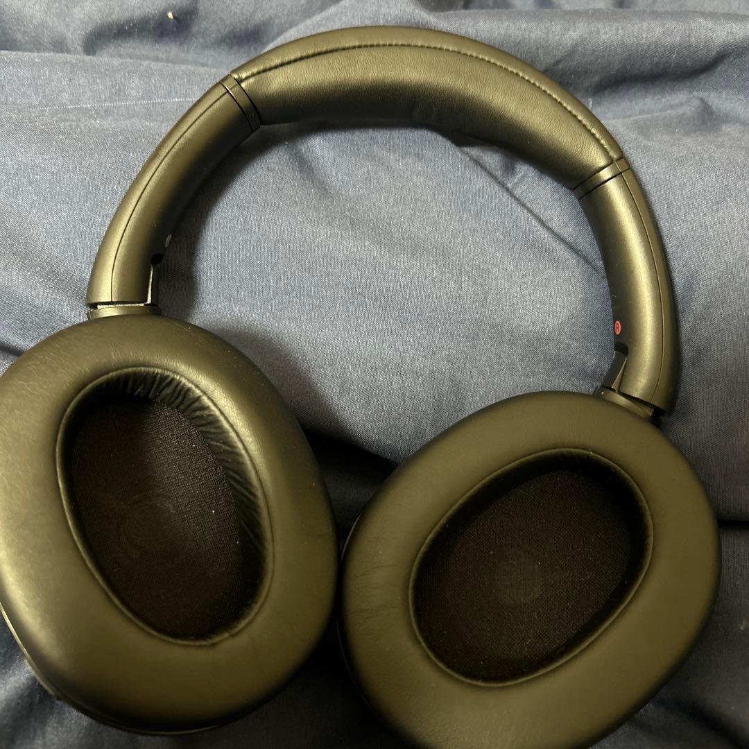 ULT WEAR（WH-ULT900N）