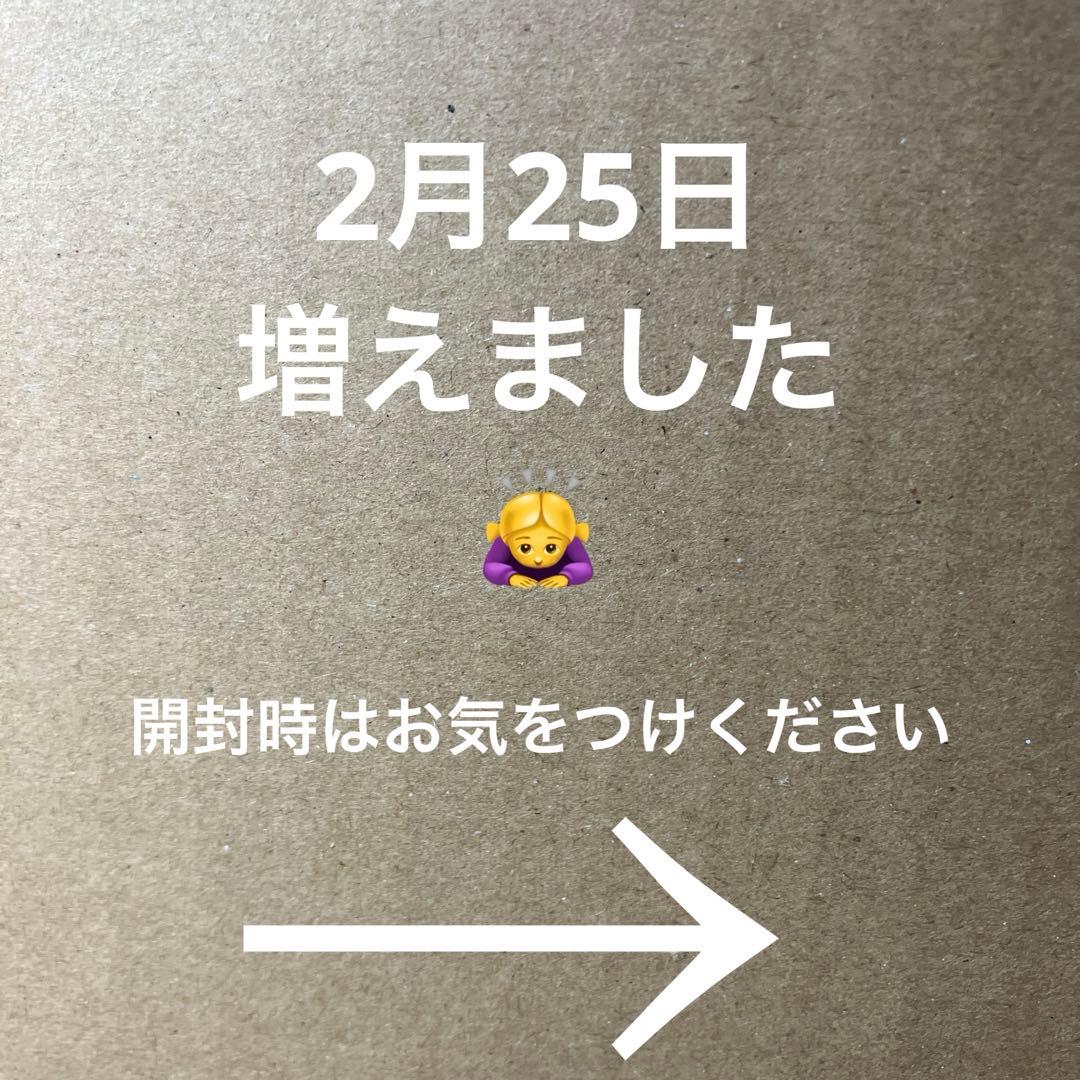 ポケカ　まとめ売り　大量