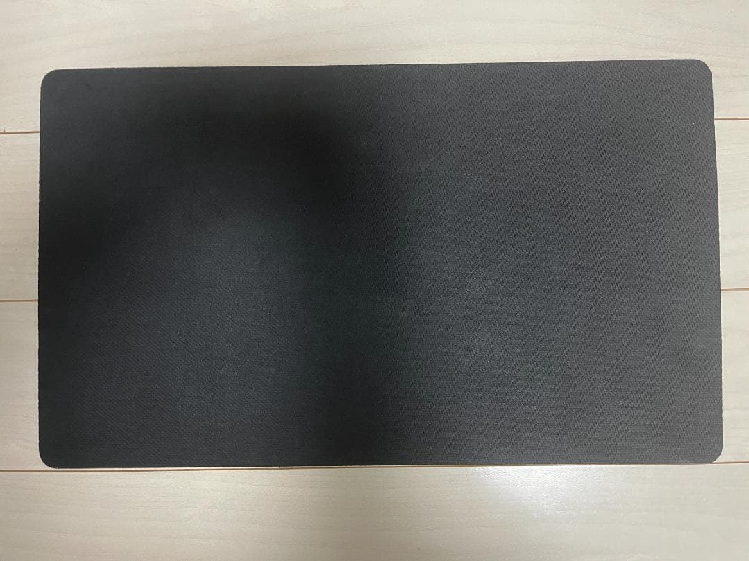 【海外正規品】gen6 第6世代 カロス地方 プレイマット