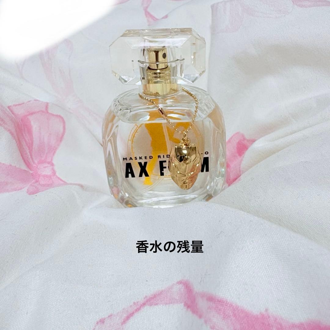 キンタロス　ぬいぐるみ　フィギュア　香水　まとめ売り　仮面ライダー電王