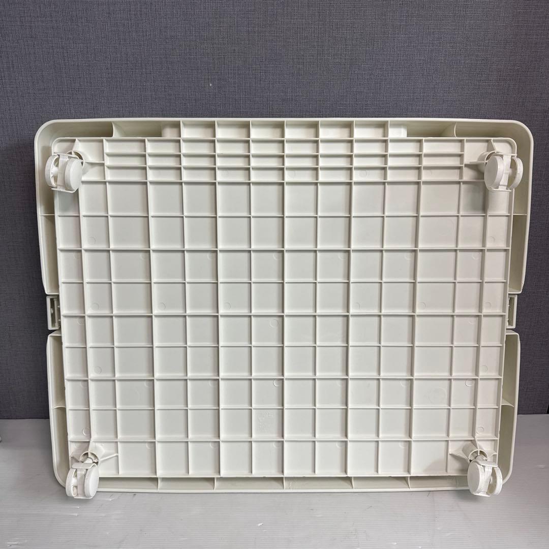 アイリスオーヤマ　ミニキャットケージPMCC-115H 最安値
