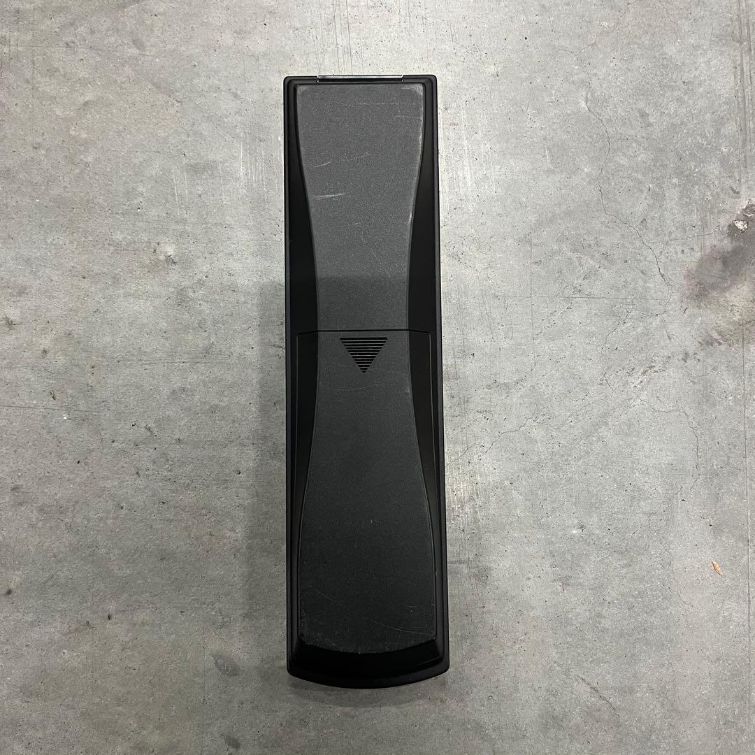 YAMAHA DSP-AX430 AVアンプ CINEMA DSP DTS