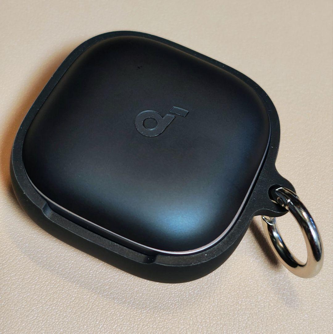い*す様 Anker Soundcore Liberty 5 ワイヤレスイヤホン