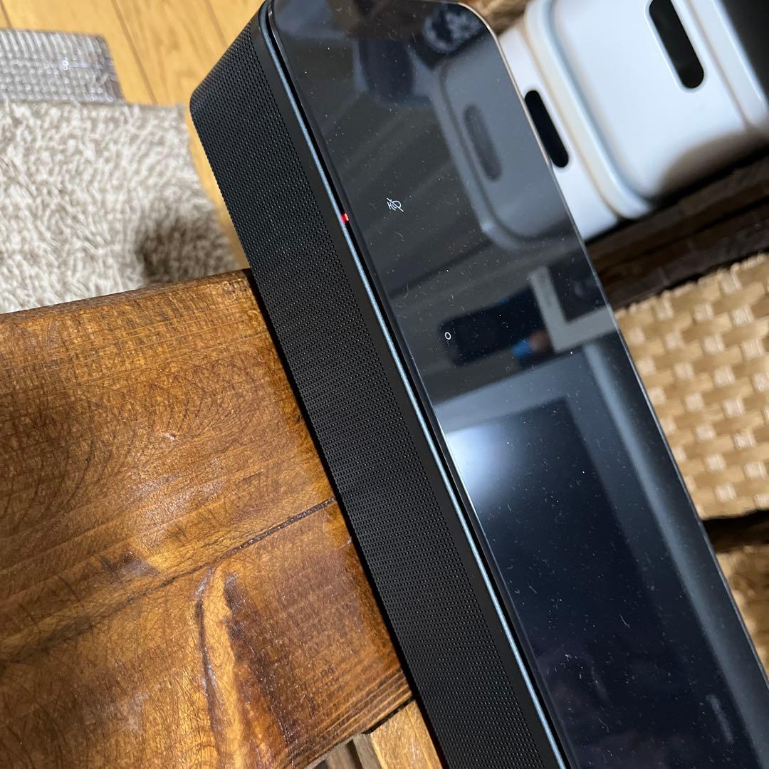 Bose サウンドバー700&サブウーファーの500セット