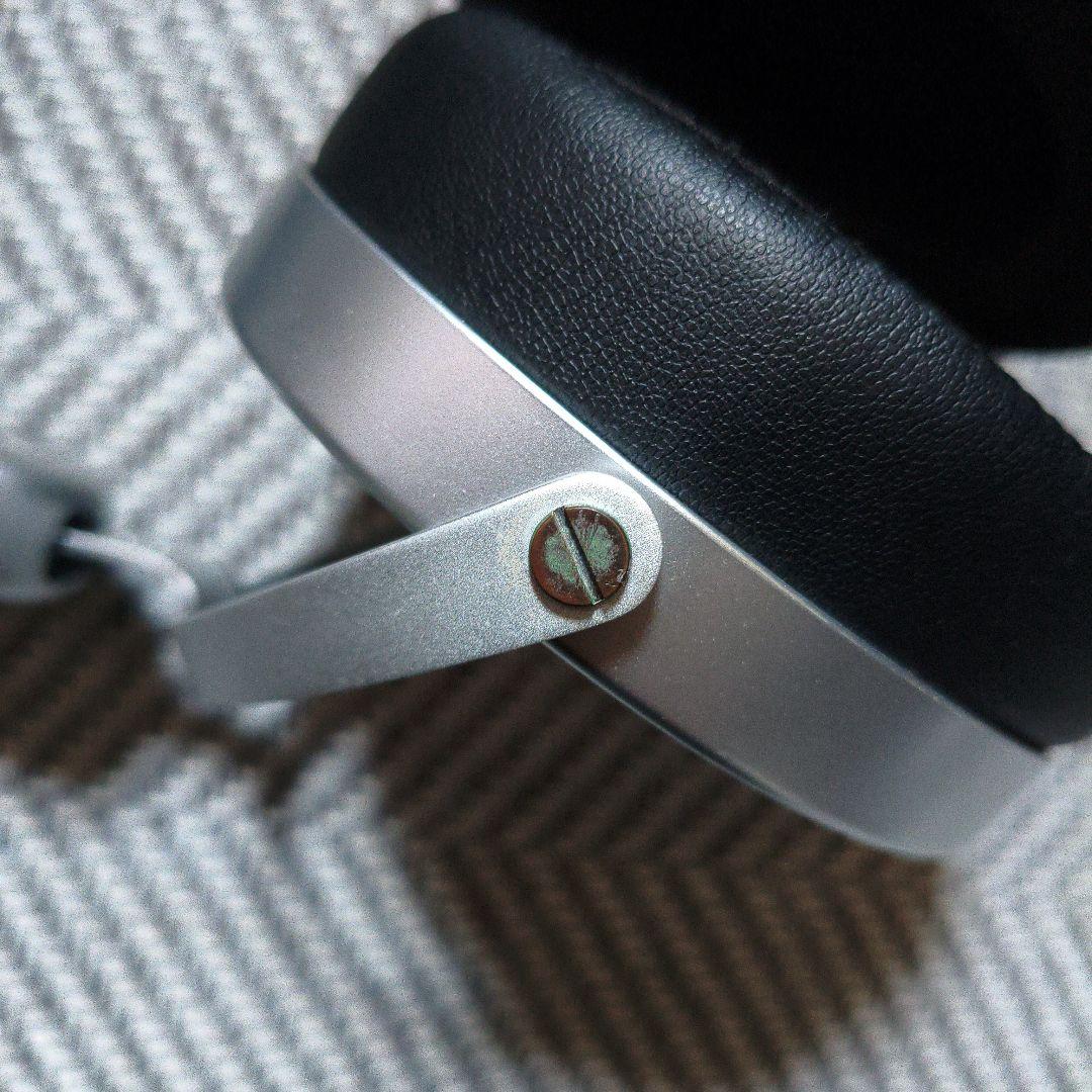 HiFiMAN DEVA Pro 平面磁界型 ヘッドホン