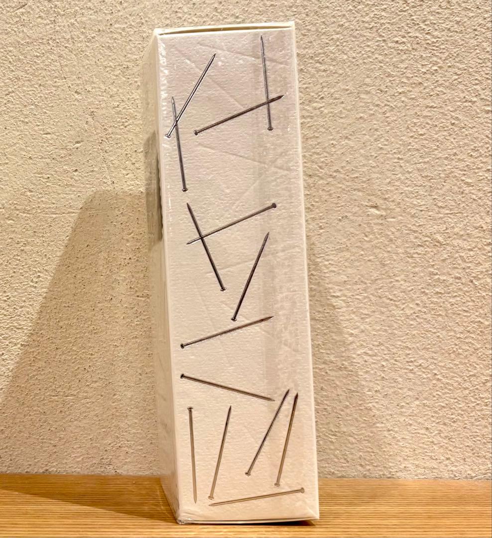 【新品未開封】 GIVENCHYジバンシー ホットクチュール 50ml 廃盤品