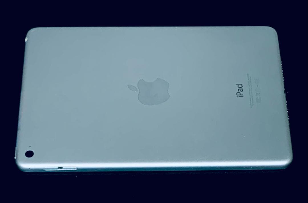 ◆ios最新26! iPad mini 5 64GB アップルIPAD mini