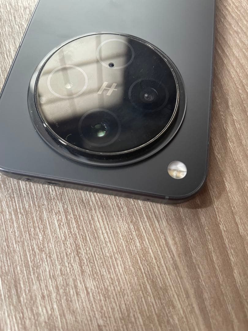スマートフォン本体 oppo Find X8