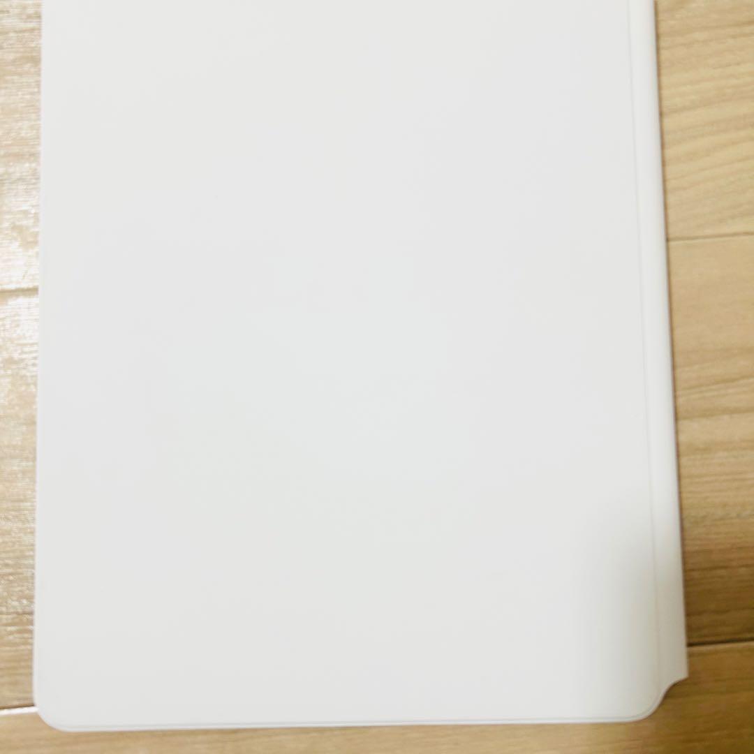 iPad Magic Keyboard Pro 12.9インチ A2480