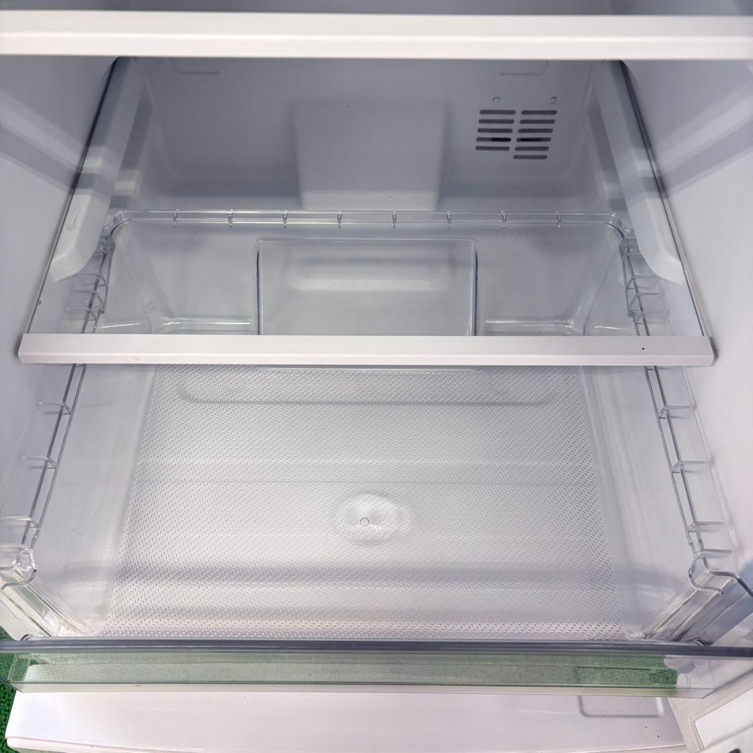836 冷蔵庫 洗濯機 電子レンジ 高年式セット 関東 極美品 小型 一人暮らし