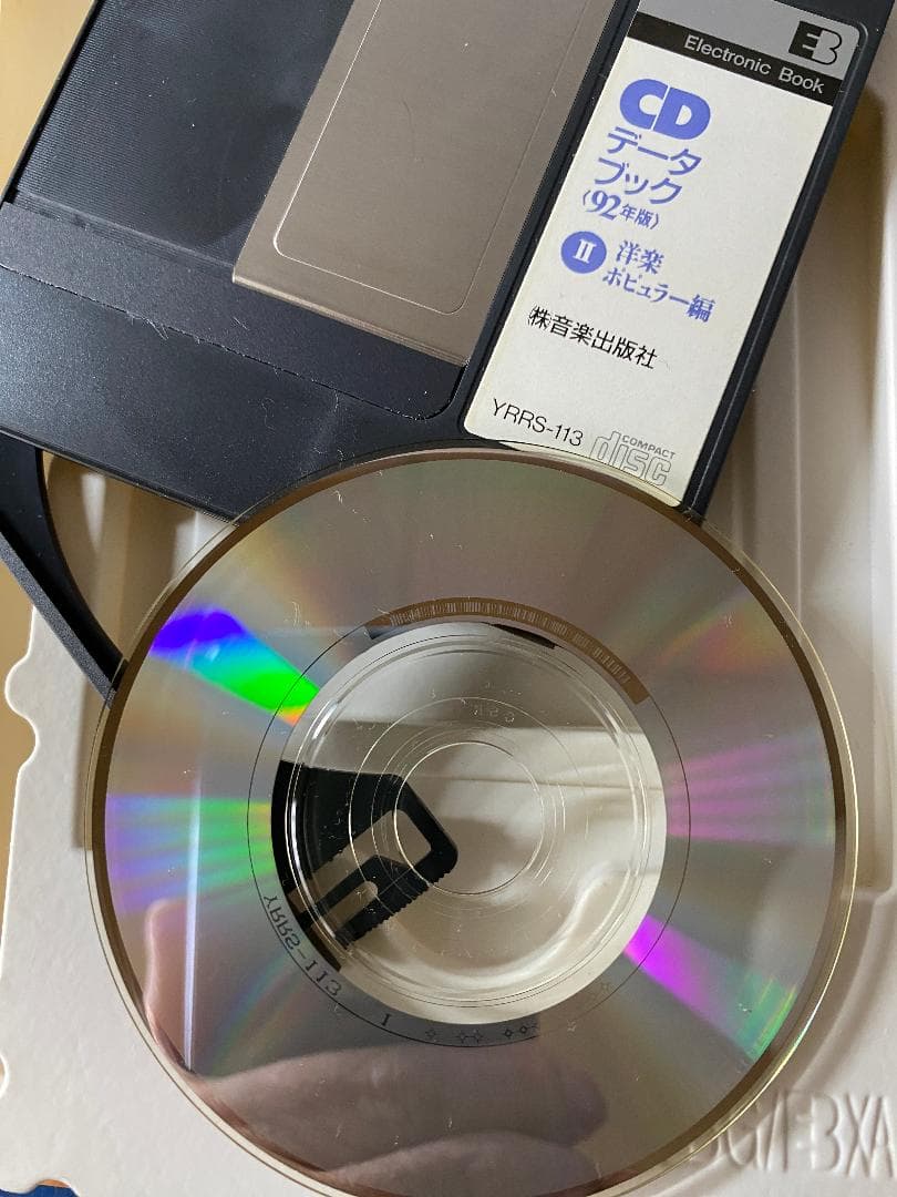 CINEMA CLUB 電子ブック版　　他4種類