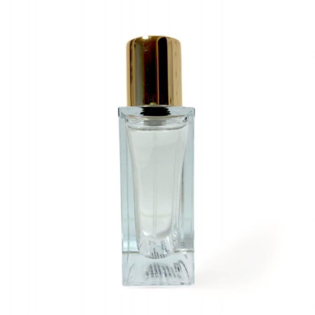 Millefiori LOST in the city 50ml 香水　UK製