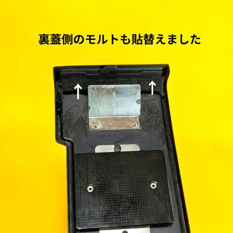 メンテ済完動品♦オリンパス PEN EE-2♦快調赤ベロOK